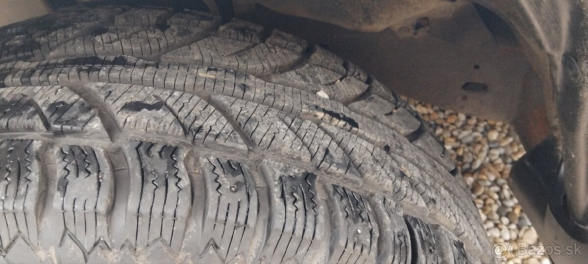 TOYOTA Land cruiser 120 D4D - 12