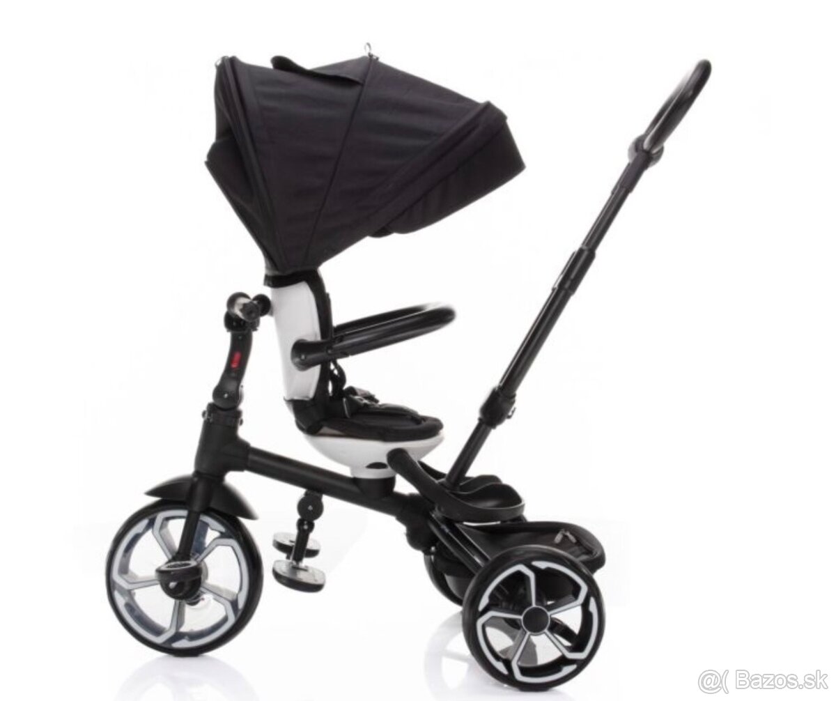 Zopa PRIME trojkolka - 12