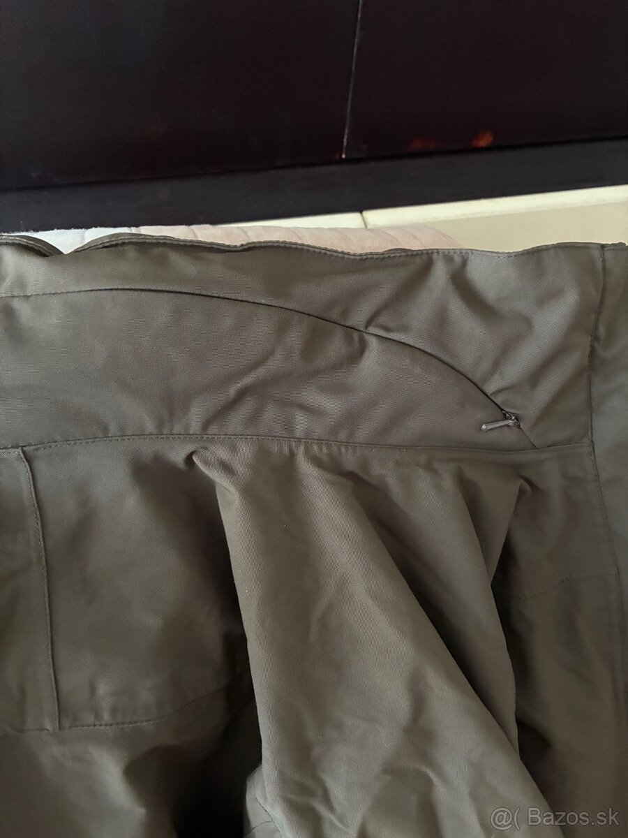 Fjallraven hydratic 3 in1 - 12