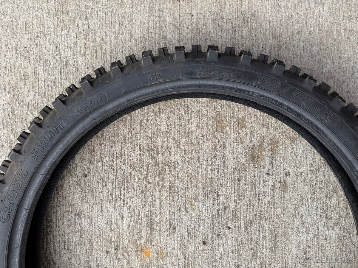 Upratovanie garaze - 12