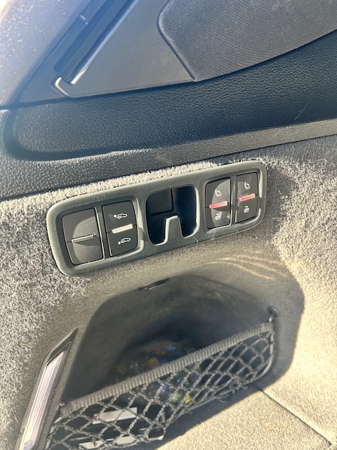 AUDI Q7 3.0TDI QUATTRO odpočet DPH - 12