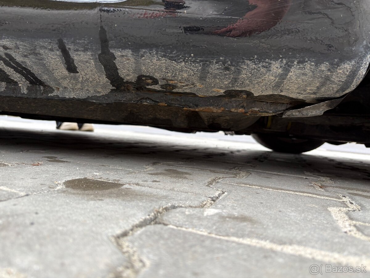 Mazda MX-5 Nbfl 1.6 - 12