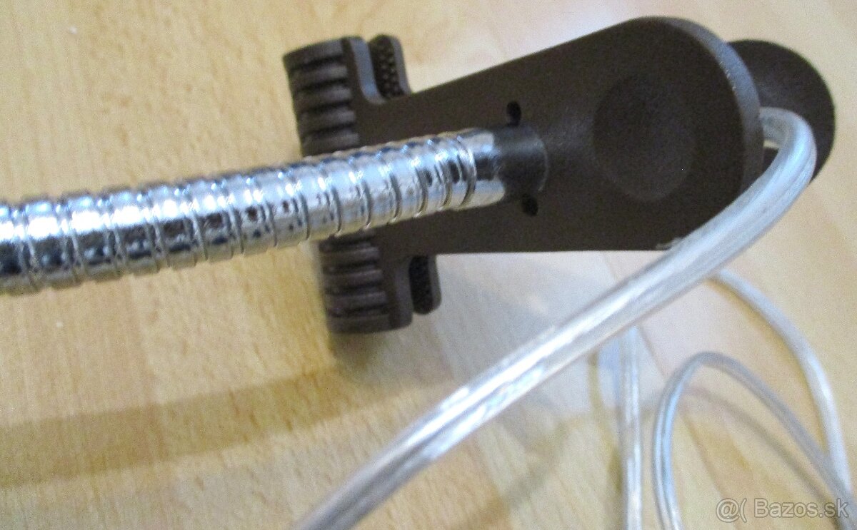 stolovú nočnú lampu. - 12