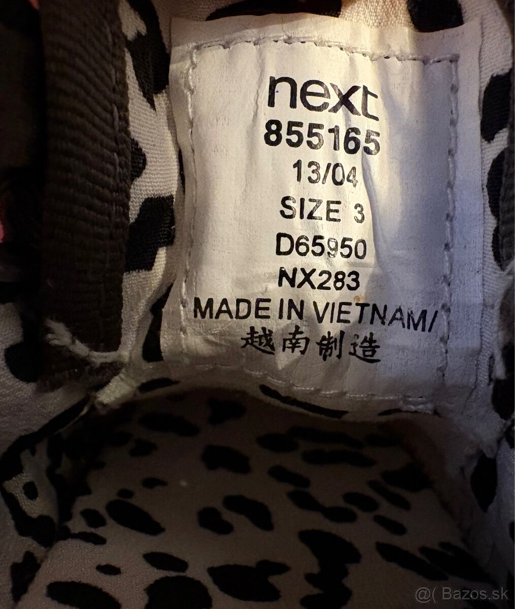 NEXT, mama+dieta - 12