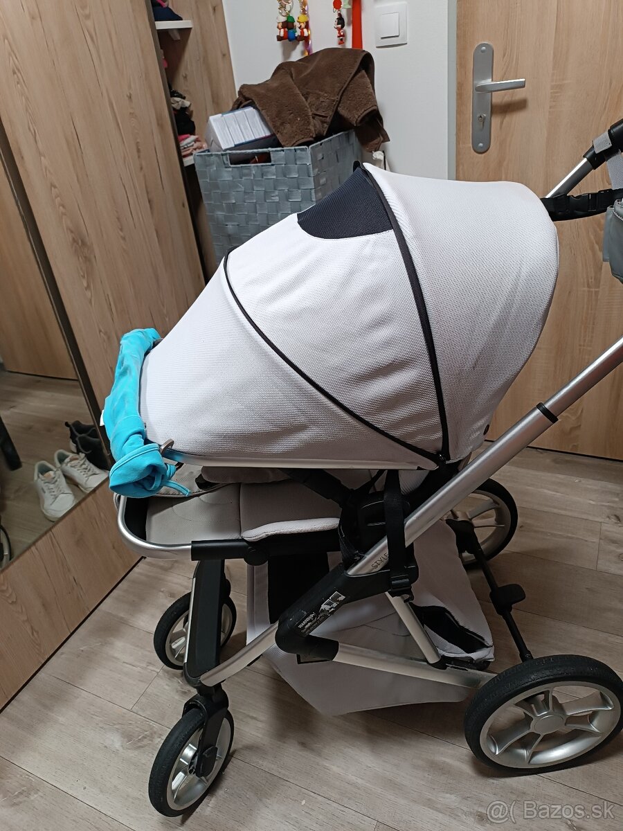 Moon style 2021 - 12