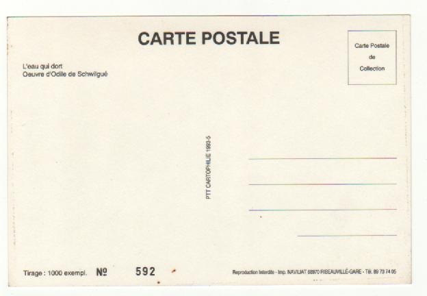 Dopisnice,poštové lístky,obálky FDC - 12