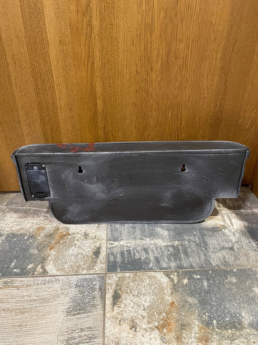 Halloween dekoracie - 12