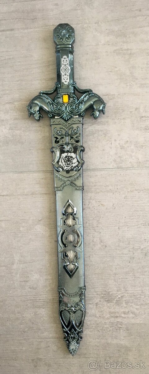 Hračky pre chlapčeka - 12