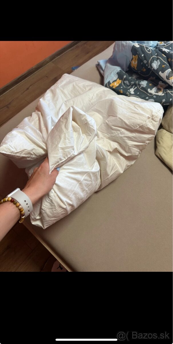 Páperová zavinovačka Jituli - 12