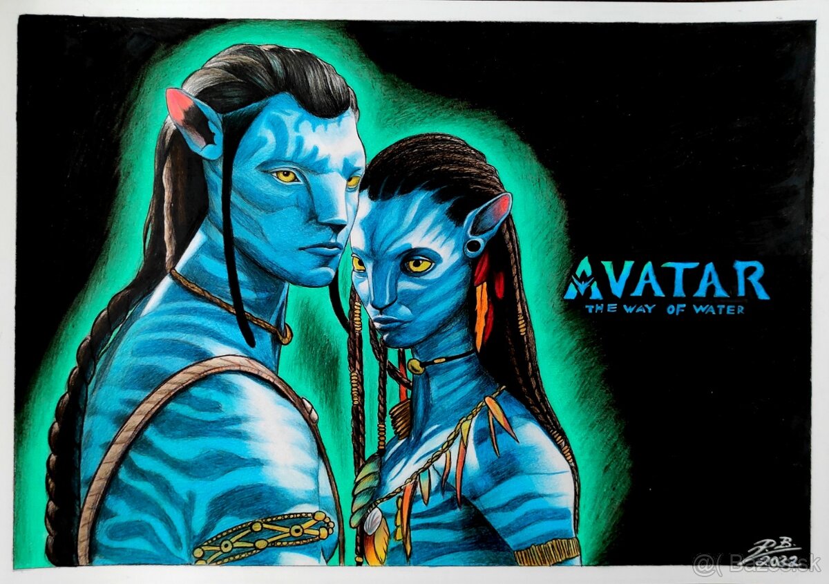 Chceš kresbu svojho auta? Napíš - 12