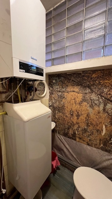 Exkluzívne APEX reality RD na Radlinského ul. Hlohovec 515m2 - 12