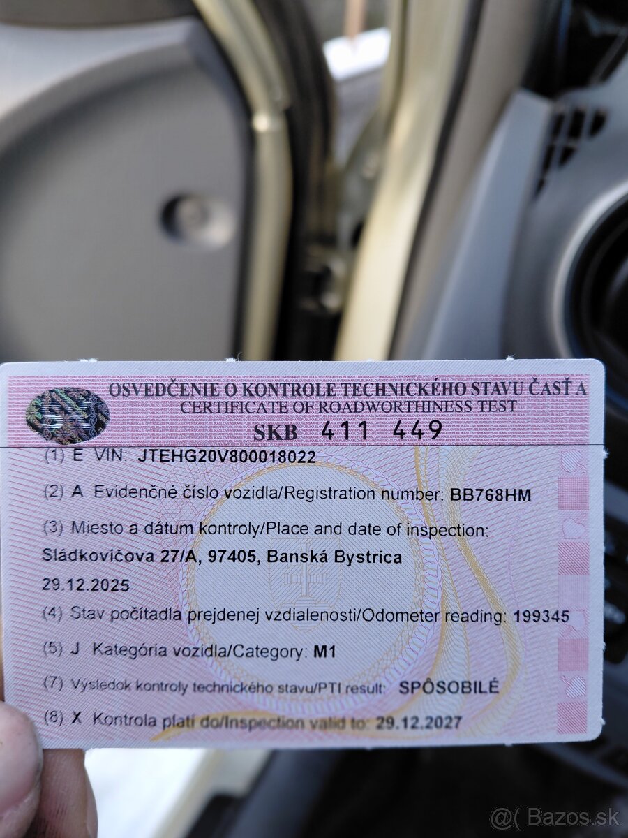 Toyota rav4 diesel - 12