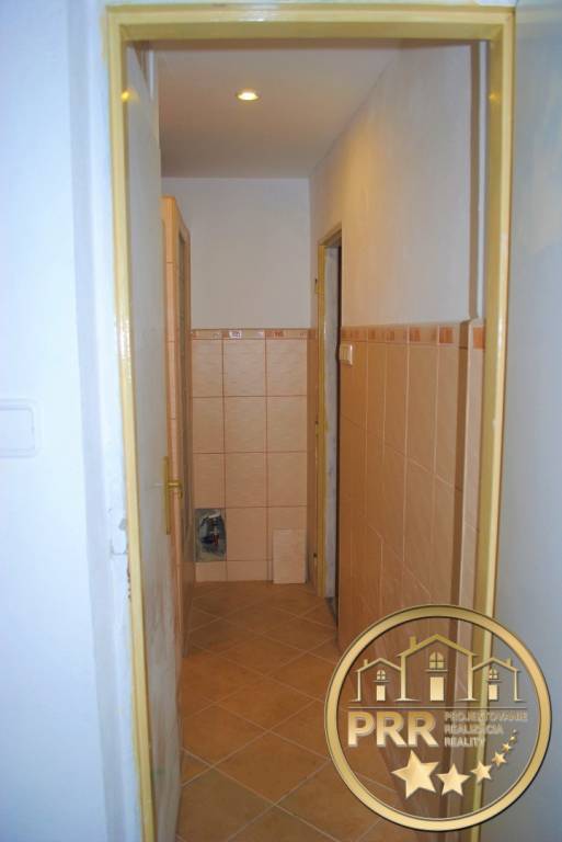 Znížená cena Záhradný domček+pozemok 736m2 v podhorskej ob - 12