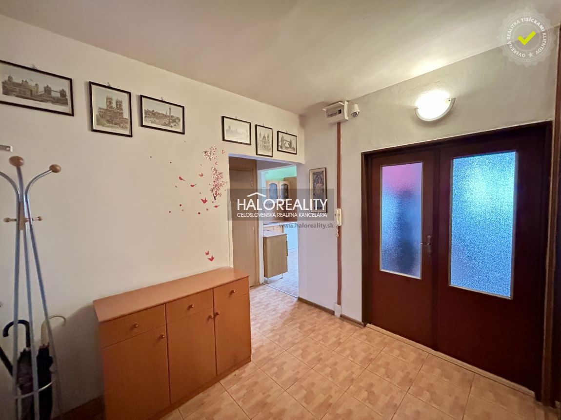 HALO reality - REZERVOVANÉ (prihláste sa na čakaciu listinu) - 12