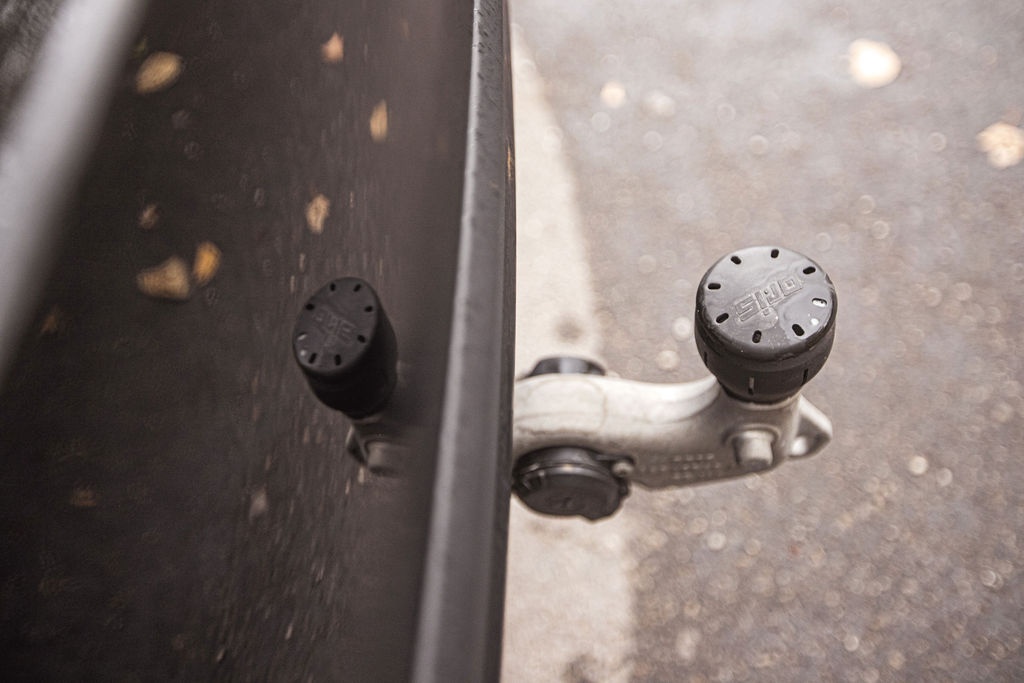 Mercedes-Benz GLE SUV 450 mHEV 4MATIC A/T, DPH - 12