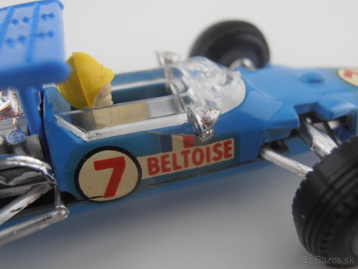 MATRA F1 1/64 - 12