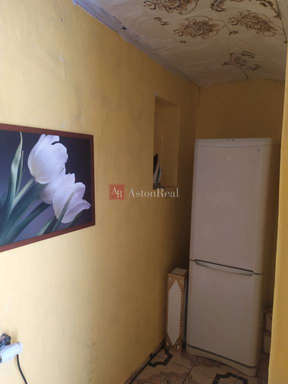 Predaj Rodinný dom s pozemkom 350 m2, Lipt.Mikuláš/Okoličn - 12