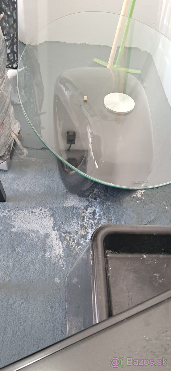 Kadernicke vybavenie - 12