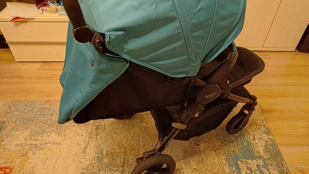 2 kombinacia B motion 4 plus - 12