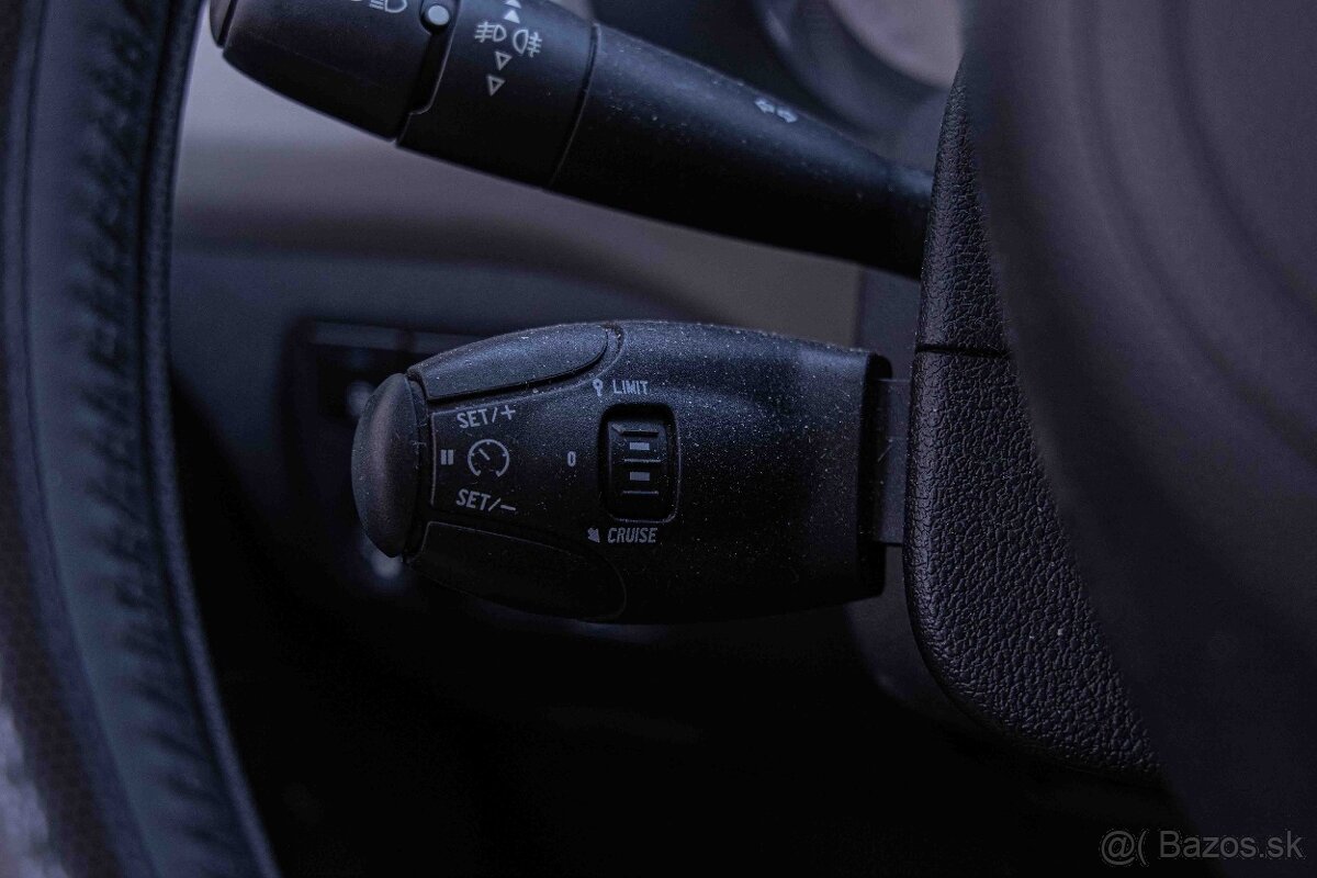 Citroën Berlingo 1.6 HDi 16V 92k Collection - 12