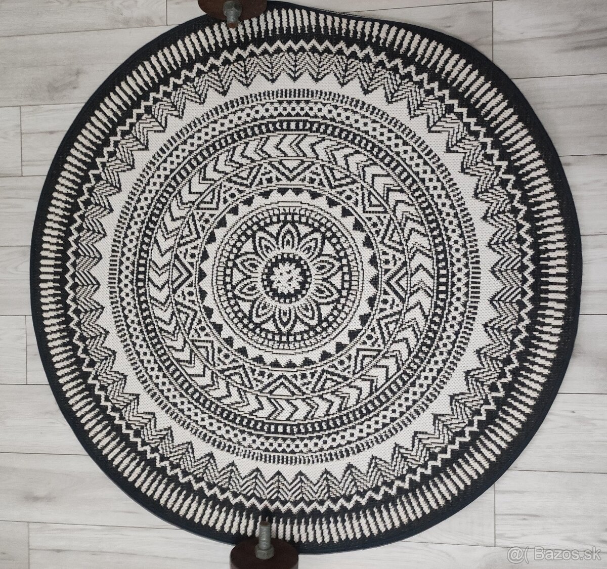 Závesne skrinky - 12