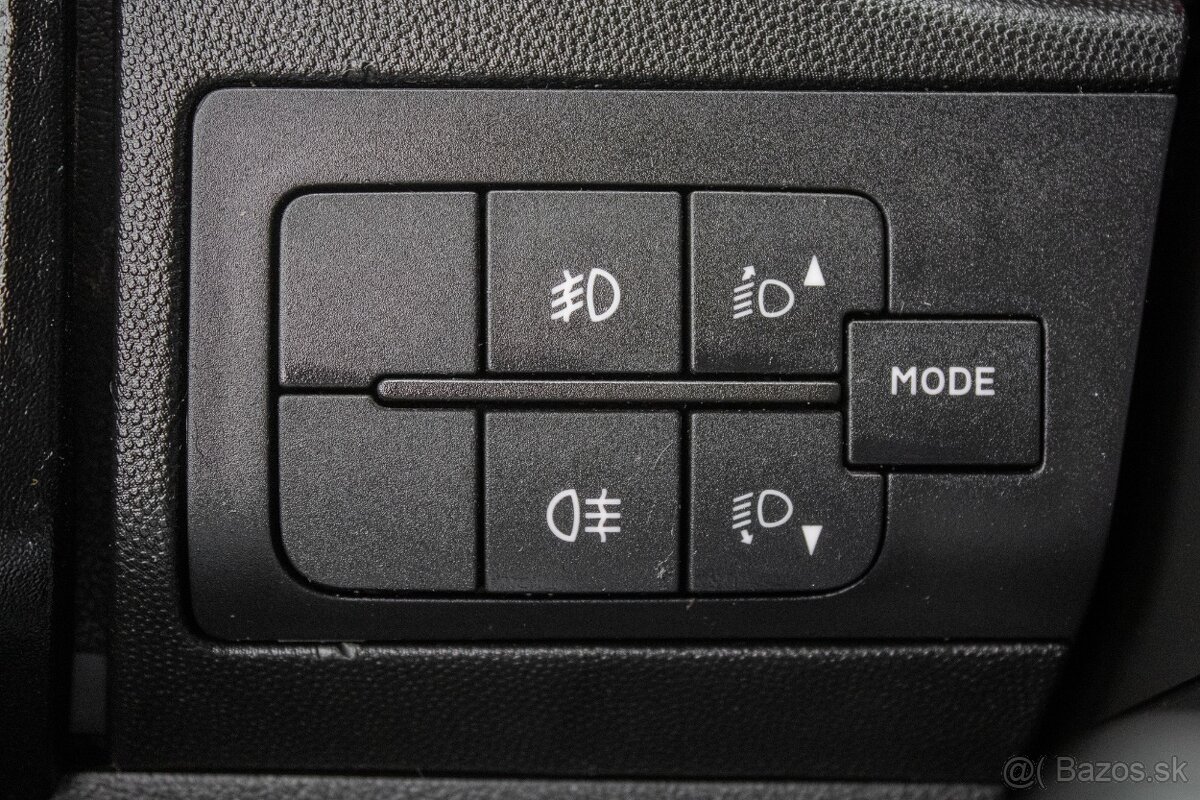 Fiat Ducato Skriňa RISBOCAR 130kw / ODPOČET DPH / - 12