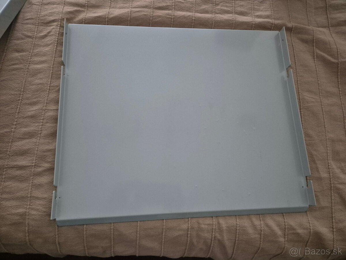 Franke Garbo 50-3 - 12