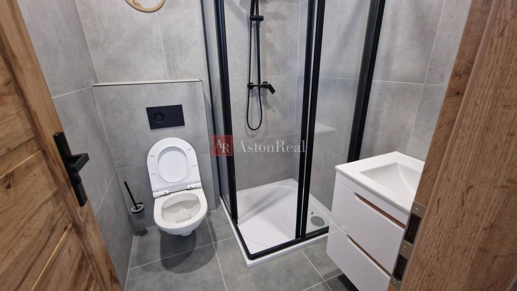 Novostavba RD - bungalov 4 izby - Poprad - Veľký Slavkov, 12 - 12