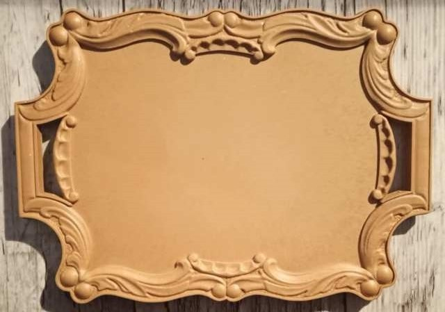 Retro potreby do kuchyne - 12