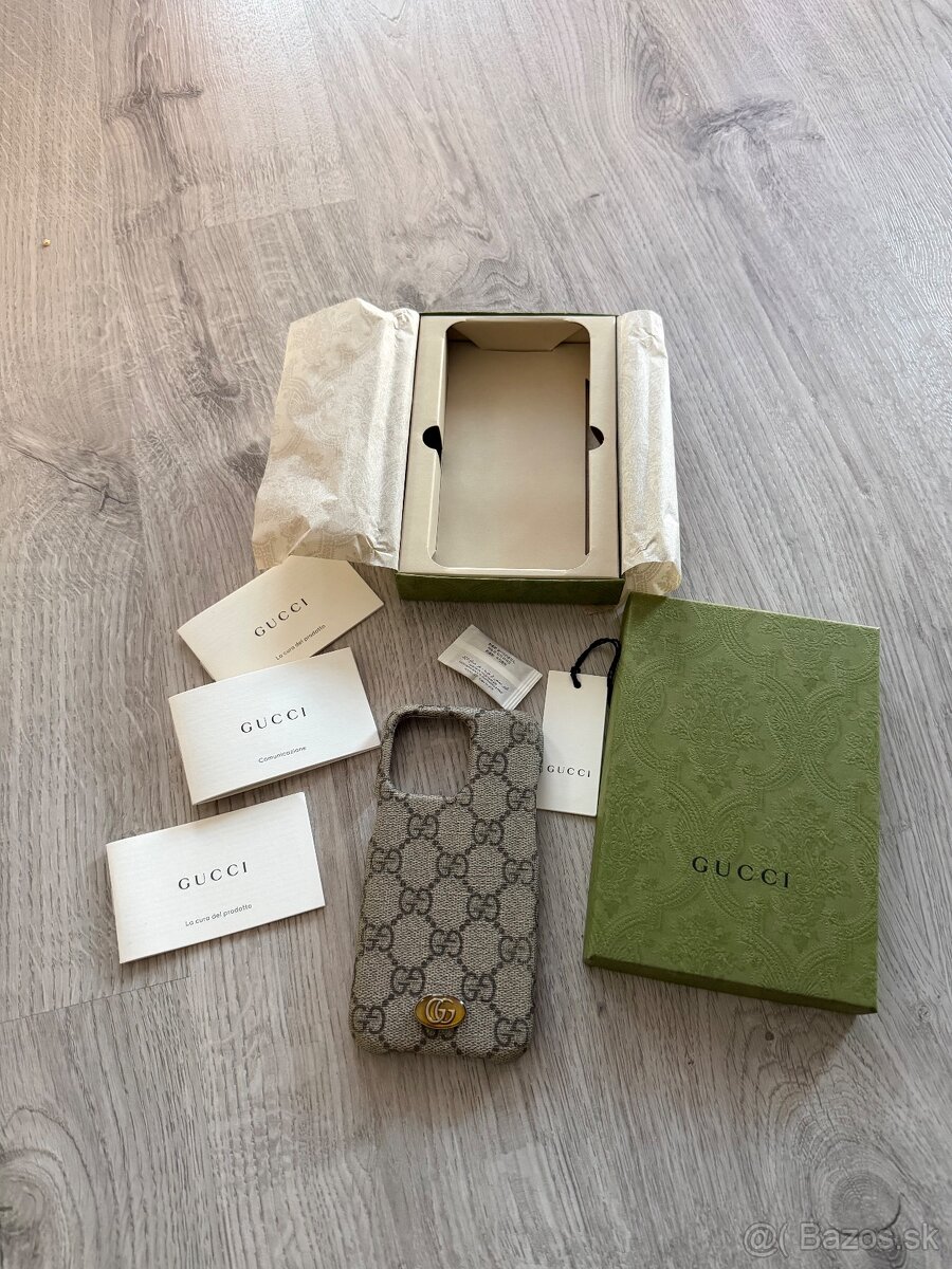 Iphone 13 pro 256gb - 12