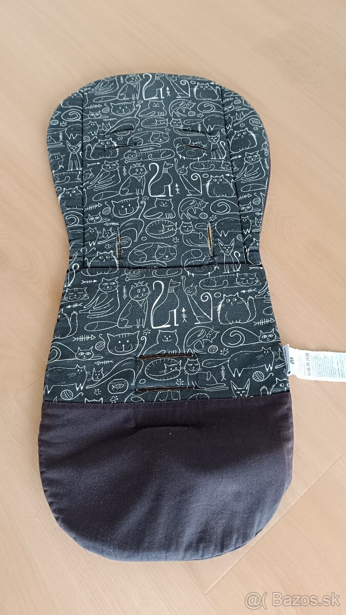 Easywalker harvey 2 - 12