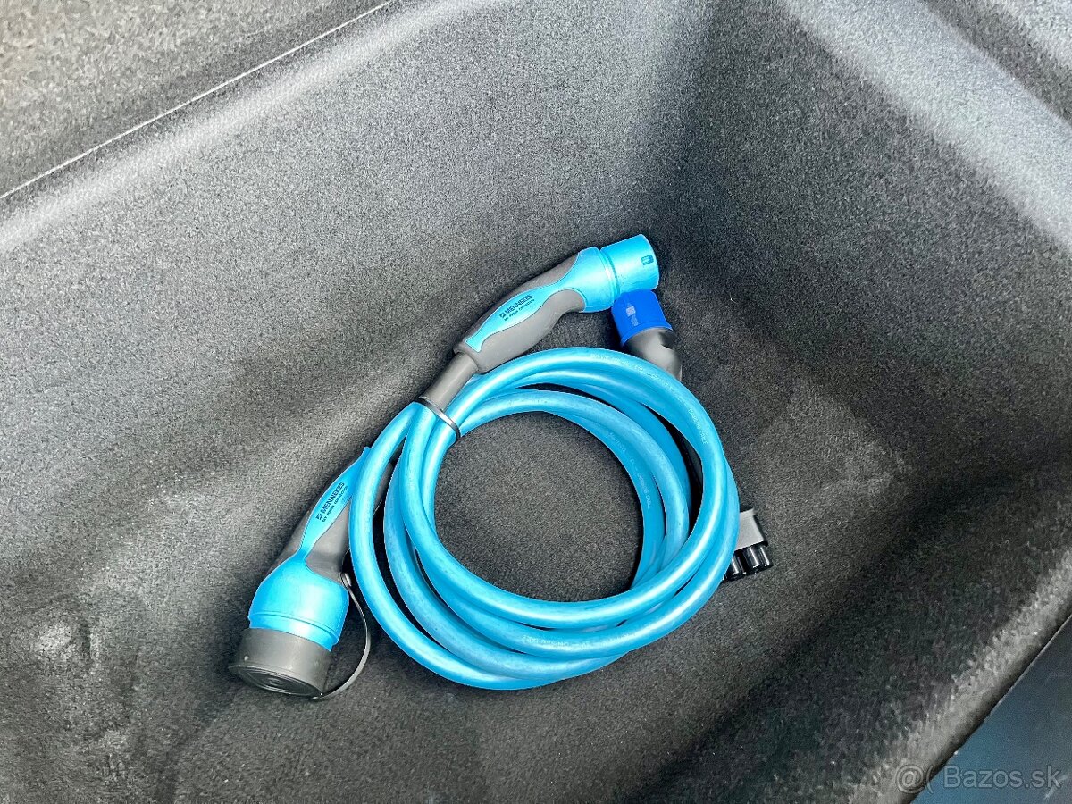 Tesla model 3 SR+ 2019 225kw Tesla 3 - 12