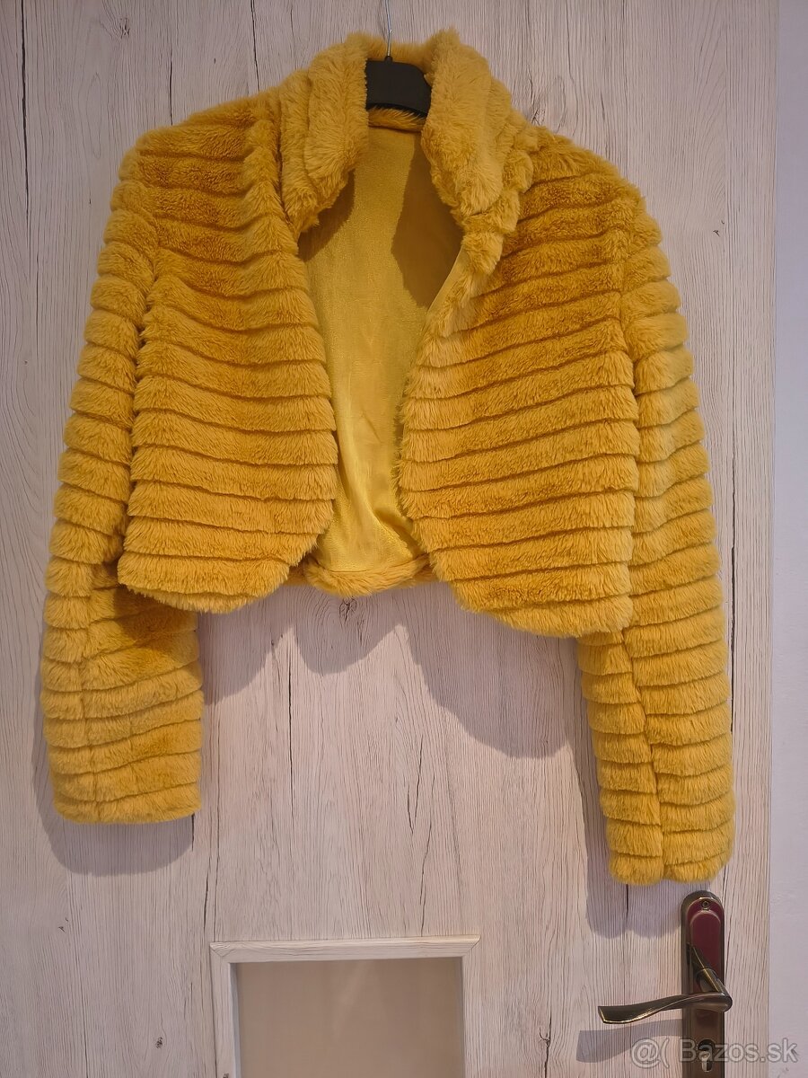 Spoločenské šaty - 12