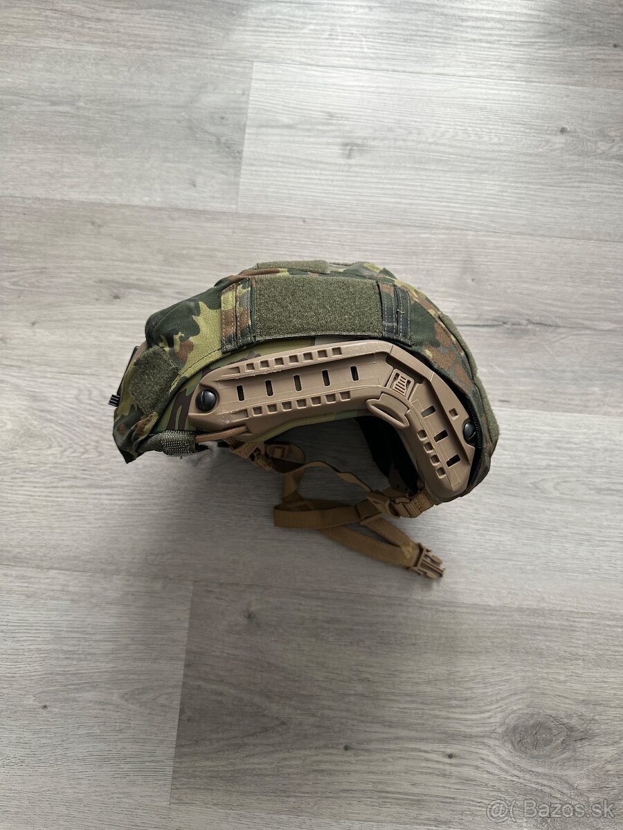 Airsoft výbava - 12
