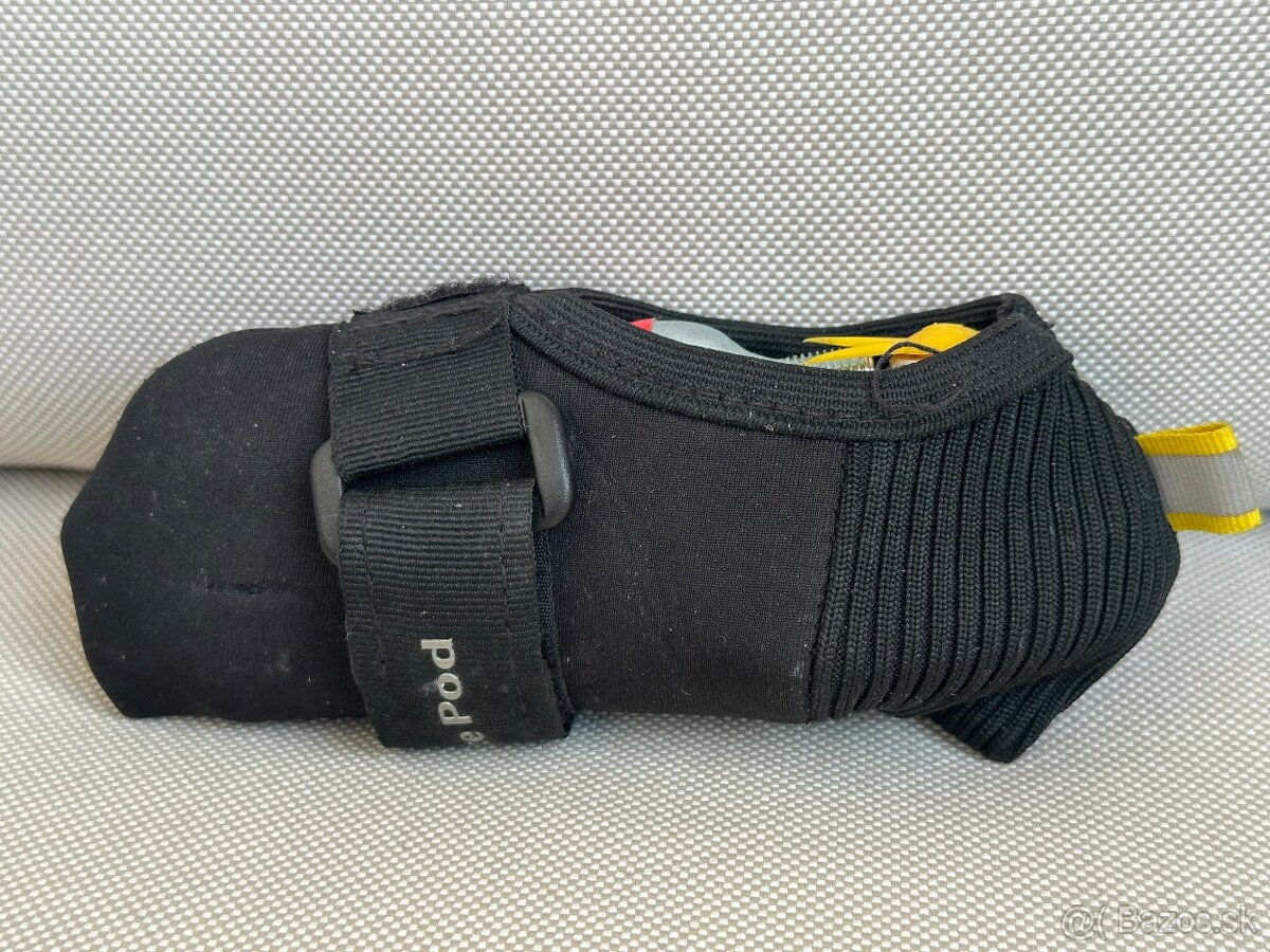 Topeak CO2-bra race pod - 12