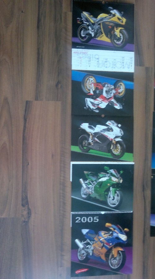 Auto+Moto-katalogy+kalendare moto+auto - 12