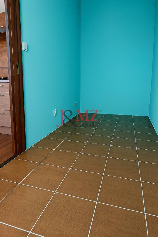 3-izbový byt prerobený na 4-izbový – Ku Bratke, Levice - 12