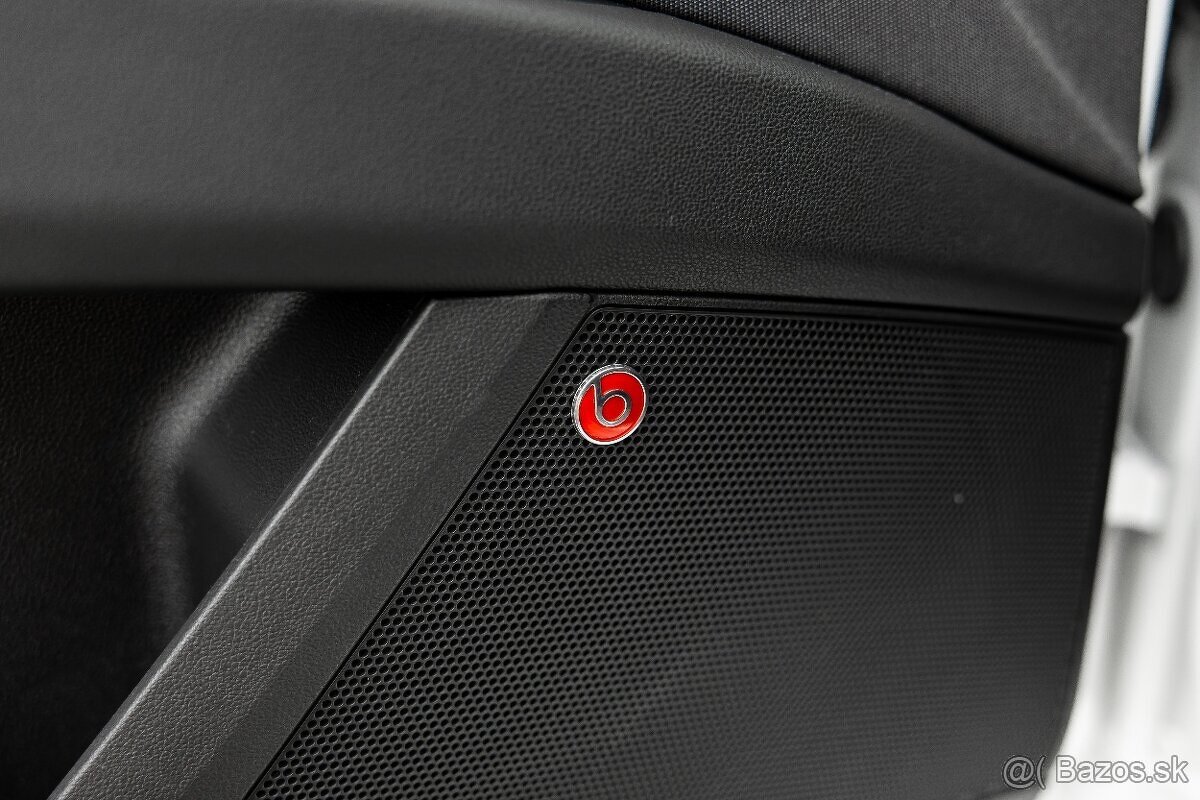 Leon ST FR 1.5 TSI – Výbava, výkon, odpočet DPH - 12