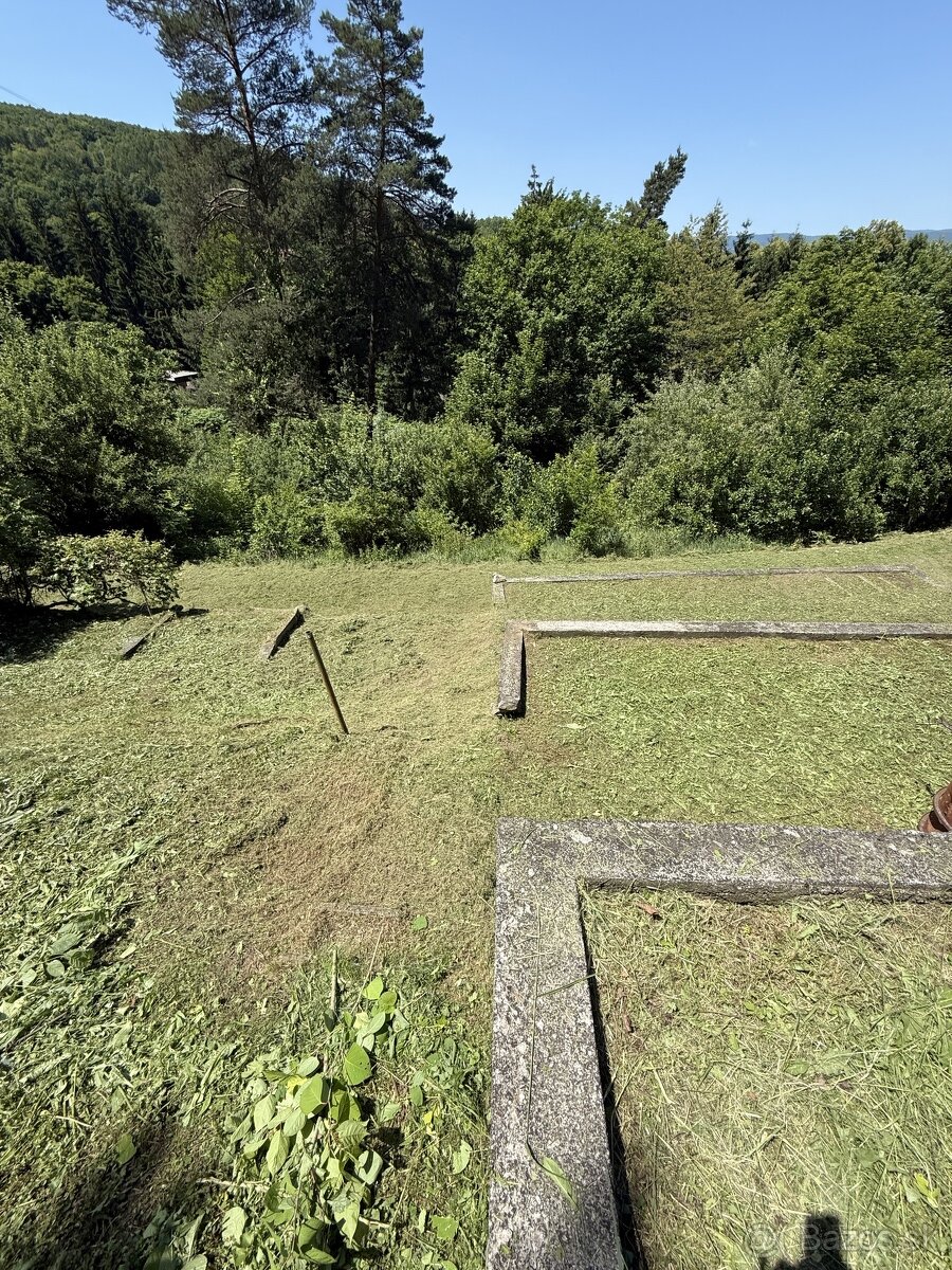 Pozemky v oblasti Neresnica, investičná príležitosť - 12