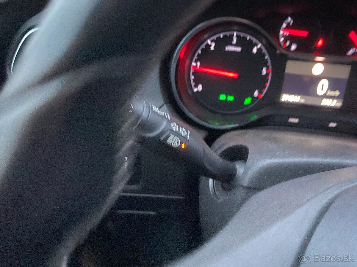 Opel Grandland X 1.6 CDTI S S Ultimate - 12