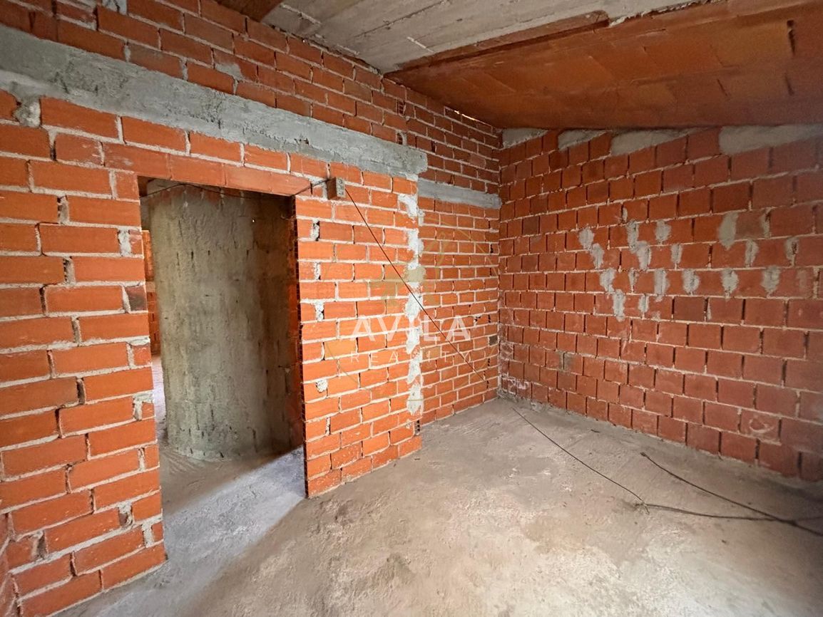 Na predaj apartmán-rodinný dom s terasou a garážou – Zadar, - 12