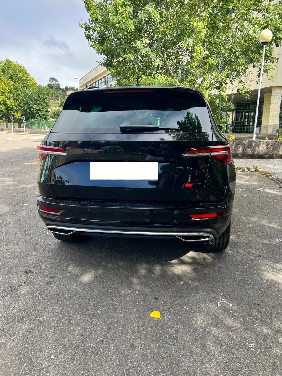 VRS Napisy pre ŠKODA - 12