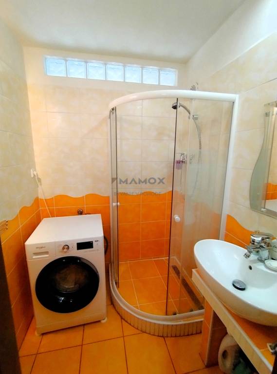 Viac ako byt, Váš NOVÝ DOMOV - Veľký 3i byt, Bizetova ul. v - 12