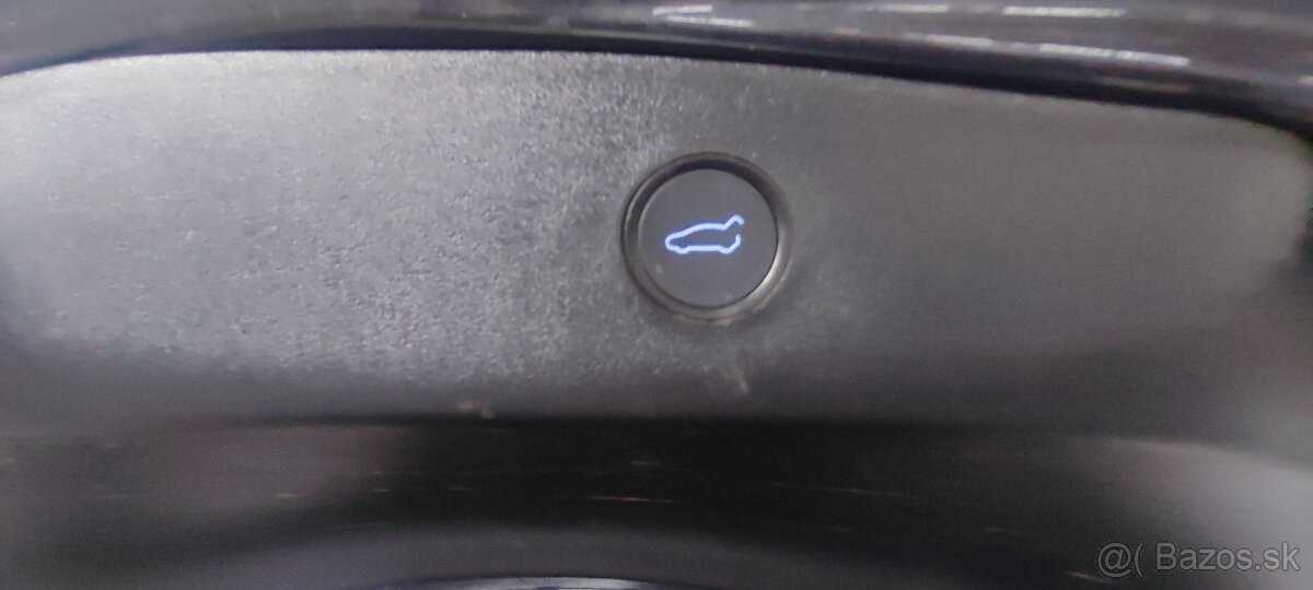 Tesla Model 3 Long Range 82kWh AWD, dual motor 20 745 € Mož - 12