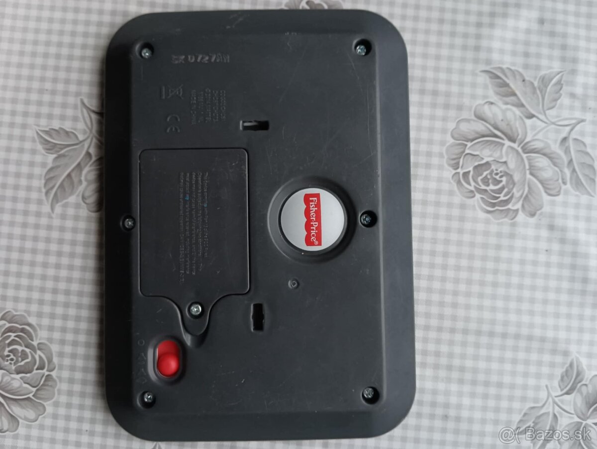 Detské hračky - 12