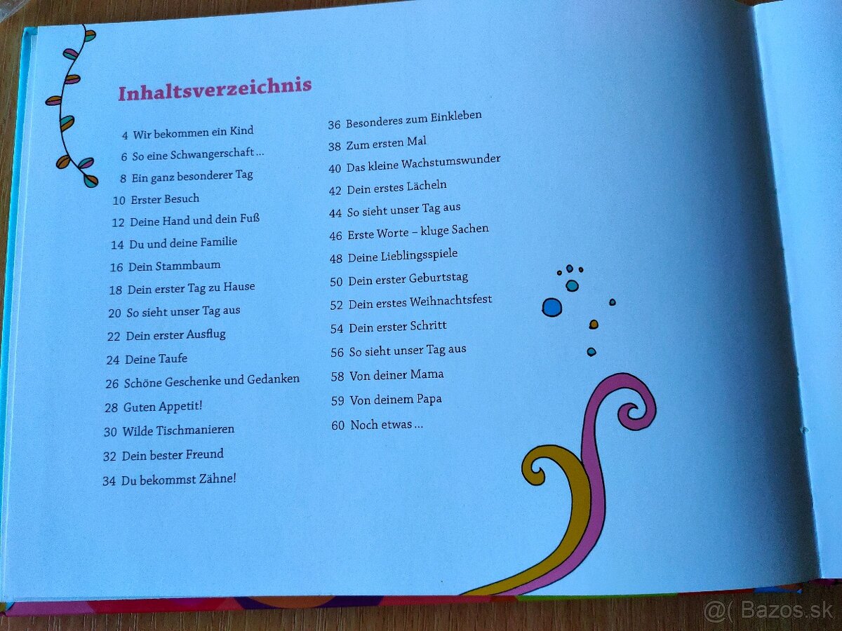 Knihy v angličtine,nemčine,francuzstine,pamätné knihy - 12