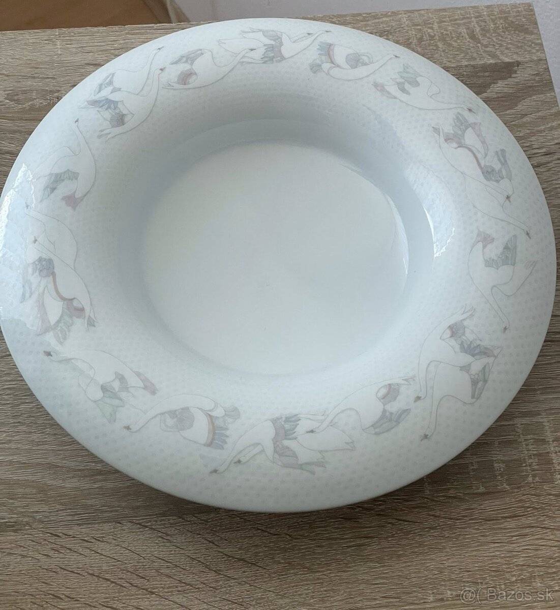 MISA - NEPOŠKODENA - 12