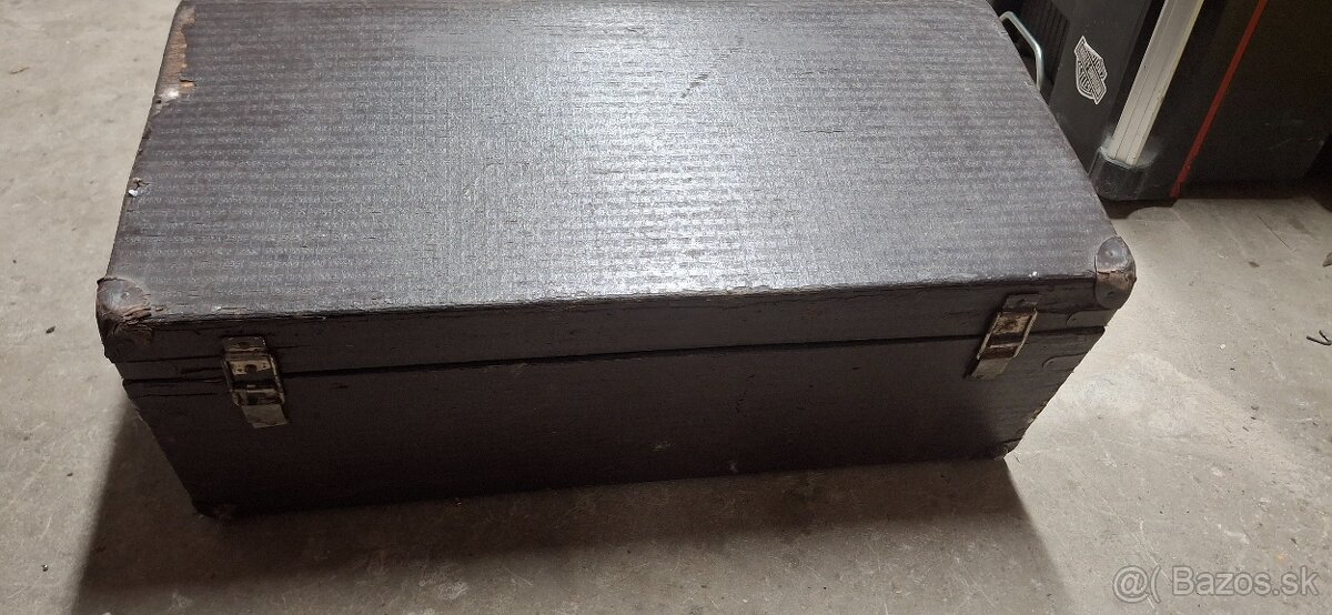 Akordeon Paulo Soprani - 12