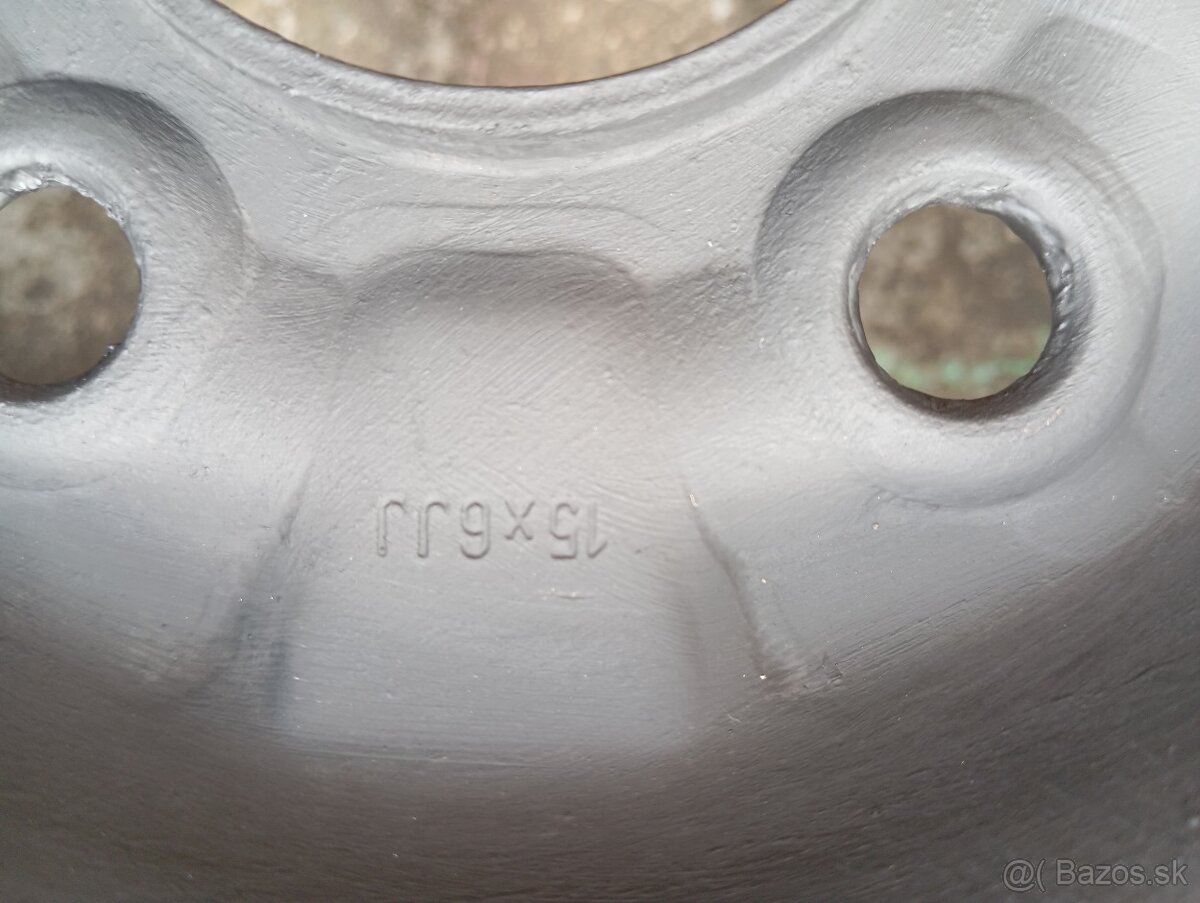 195/65 r15 pneumatiky - 12