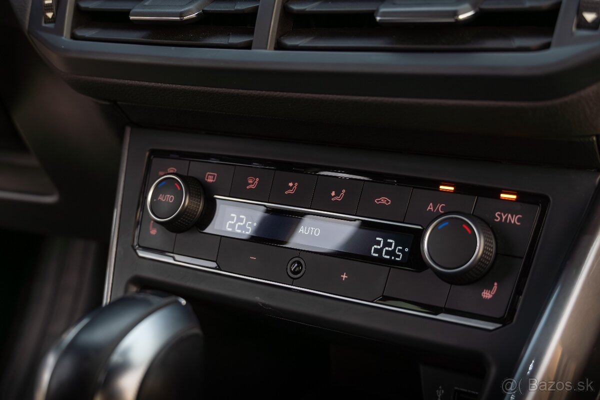 2019 Volkswagen Polo GTI 2.0 TSI DSG 147kw - 12